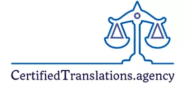 partner_traduzioni_legal_siena