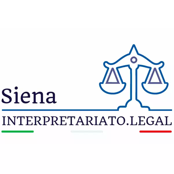 AGENZIA_TRADUZIONI_GIURATE_A_SIENA