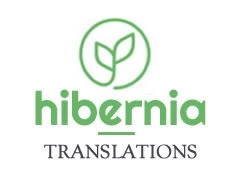 hibernia_translations_partner_traduzioni_legal_siena