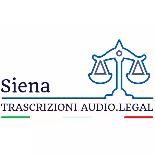 AGENZIA_TRADUZIONI_GIURATE_A_SIENA