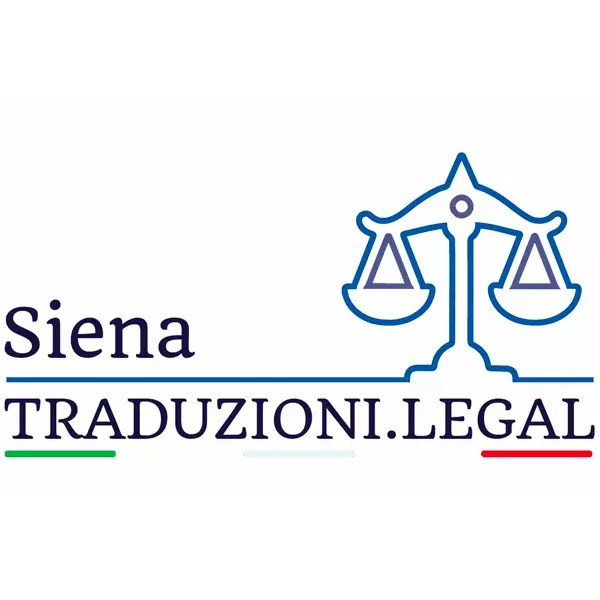 AGENZIA_TRADUZIONI_GIURATE_A_SIENA